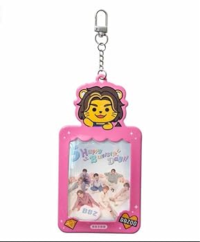 Amazon.co.jp: BALLISTIK BOYZ BBZOO ましゃぴろ フォトカード